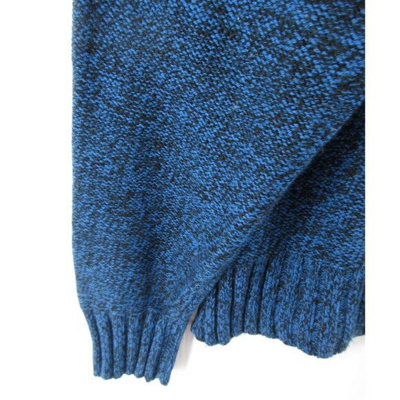 T Alexander Wang Sweater Small Wool Blend Hoodie Oversized Pullover - Picture 3 of 10